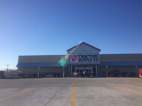 tractor supply in choctaw oklahoma|tractor supply okc locations.